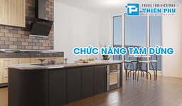 Thăng hạng căn bếp nhà bạn với bếp từ Canzy CZ ML86GA 3 Vùng Nấu