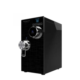 Top 3 máy lọc nước sở hữu công nghệ Hydrogen của Kangaroo