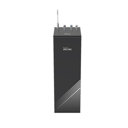 Những đặc điểm nổi bật ở máy lọc nước nóng lạnh Karofi Livotec 611