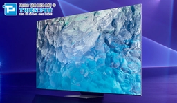 Có nên mua Smart Tivi Samsung QA75QN900BKXXV hay không Những điều bạn nên biết khi mua
