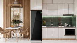 Nên chọn chiếc tủ lạnh inverter nào là tốt ở thời điểm hiện nay