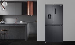 Nên lựa chọn model tủ lạnh 4 cánh nào ở thời điểm này?
