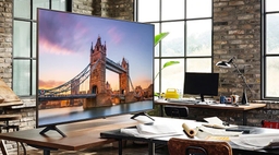 Top 3 tivi 43 inch giá dưới 10 triệu đáng mua nhất năm 2022