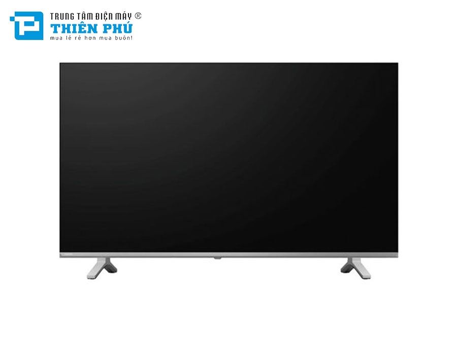 Smart Tivi Toshiba HD 32 inch 32V35KP