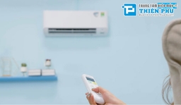 Nên mua điều hòa Daikin 9000 nào tiết kiệm điện tốt? Giá bao nhiêu?