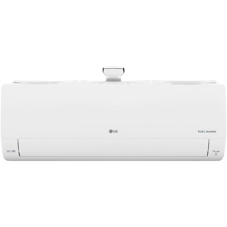 Điều Hòa LG Inverter 1 Chiều 9000Btu V10APFP
