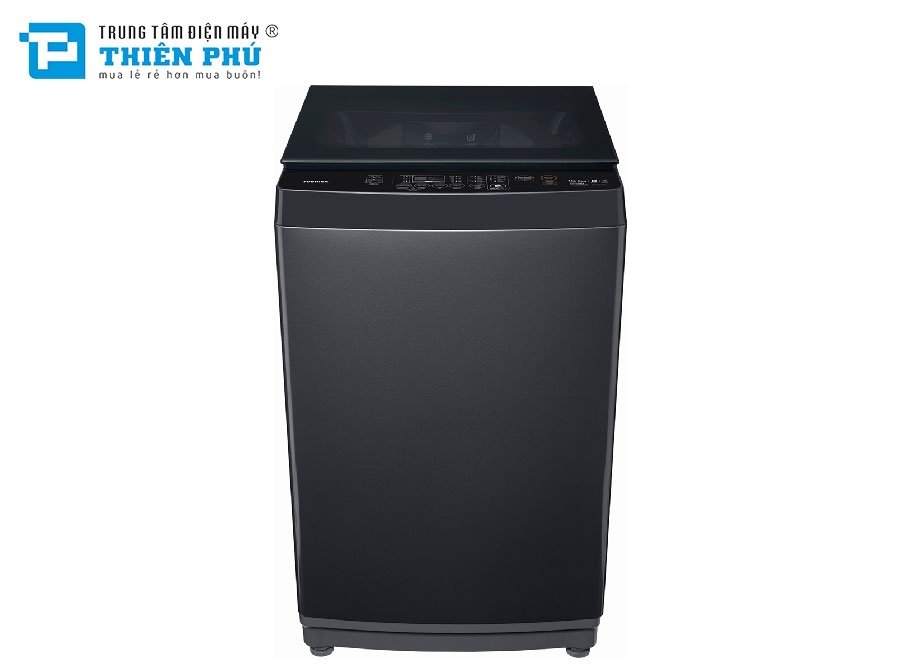 Máy Giặt Toshiba 10,5Kg AW-DUK1160HV(SG)