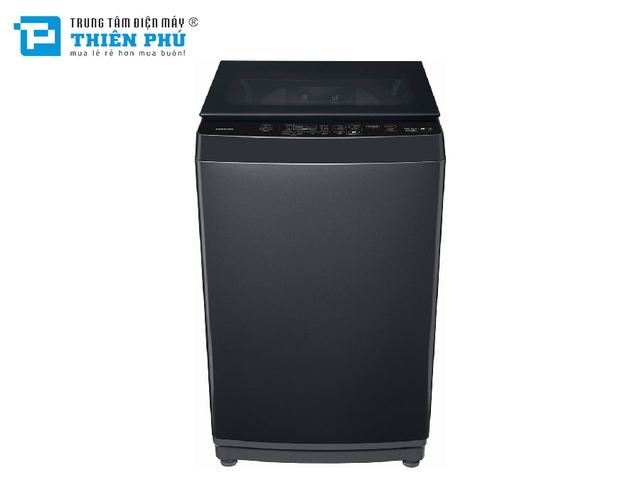 Máy Giặt Toshiba 10,5Kg AW-DUK1160HV(SG)