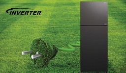 3 chiếc tủ lạnh inverter được người dùng đặt mua nhiều nhất năm 2022