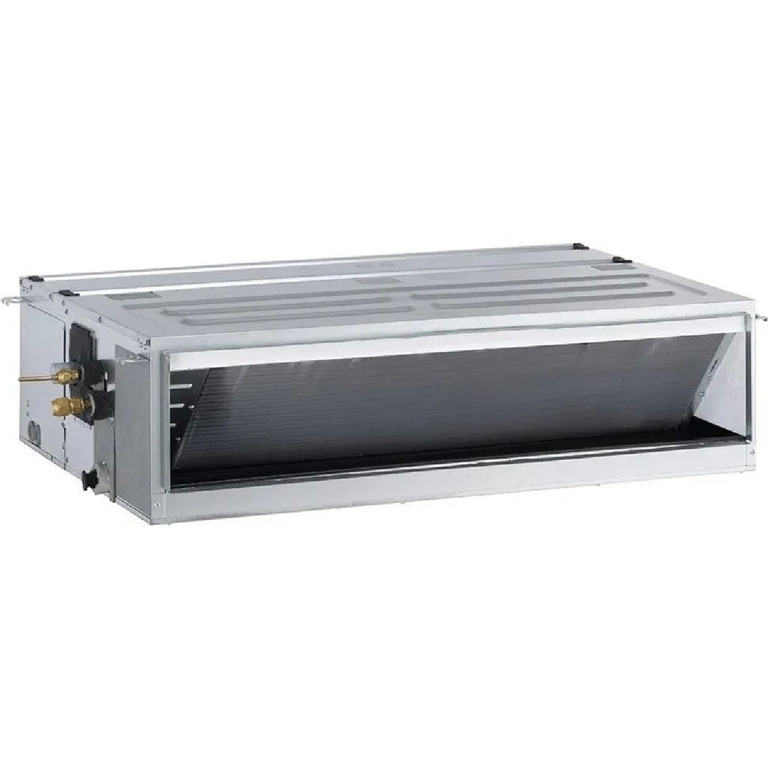 Điều Hòa Nối Ống Gió LG 18000Btu 1 Chiều Inverter ZBNQ18GM1A0/ZUAB1