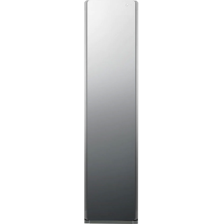 Tủ Chăm Sóc Quần Áo Thông Minh LG S3MFC