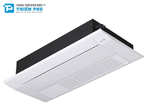 Điều Hòa Âm Trần LG 18000Btu 1 Chiều Inverter ZTNQ18GTLA0/ZUAB1