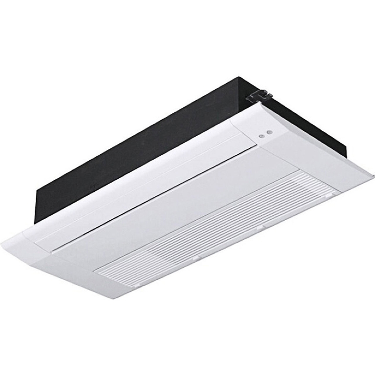 Điều Hòa Âm Trần LG 12000Btu 1 Chiều Inverter ZTNQ12GULA0/ZUAA1