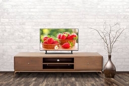 Top 3 smart tivi Samsung 4K được khách hàng chọn mua nhiều 2022