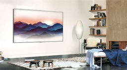 Top 3 tivi Samsung QLED đáng mua cho gia đình trải nghiệm nhất 2022