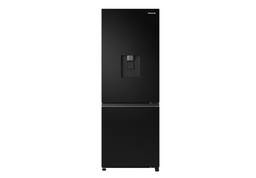 Với hơn chục triệu có nên mua tủ lạnh Panasonic Inverter 2 cánh 300 Lít NR-BV331GPKV mới 2022 hay không?