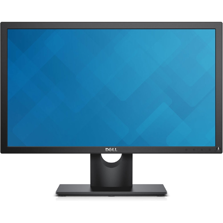 Màn Hình Máy Tính Dell E2216HV 21.5 Inch