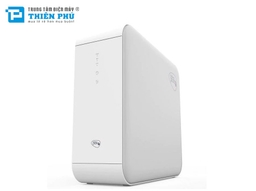 Trải nghiệm công nghệ đột phá cùng Máy Lọc Nước Unilever Pureit Delica UR5440