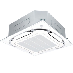 Reiew 3 điều hòa âm trần 2 chiều 24000BTU dành cho mùa đông 2025