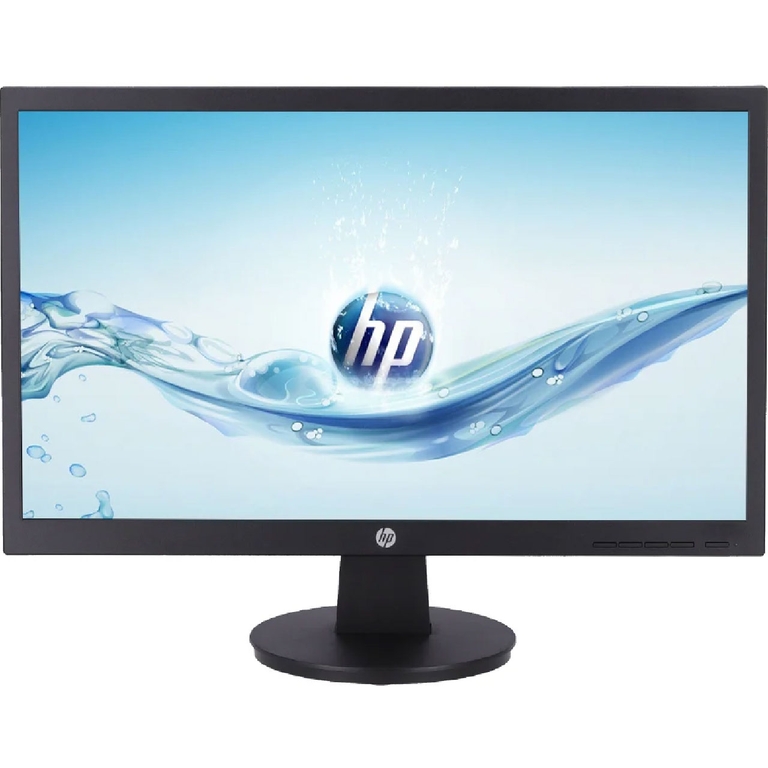 Màn Hình Máy Tính HP V22 9SV79AA 21.5 Inch