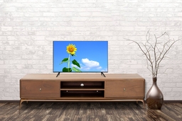 TOP 3 tivi Samsung 43 inch bán chạy nhất dịp Tết 2023