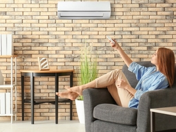 Loạt điều hòa inverter ra mắt năm 2023: Cơ hội sắm máy lạnh tốt giá rẻ cho năm nay