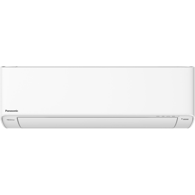 Điều Hòa Panasonic Inverter 24000Btu 1 Chiều CU/CS-U24ZKH-8