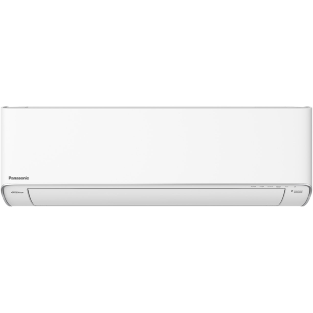 Điều Hòa Panasonic Inverter 24000Btu 1 Chiều CU/CS-XU24ZKH-8