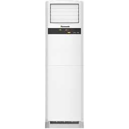 Top 3 mẫu điều hòa cây inverter đáng mua nhất hiện nay
