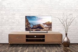 Top 3 tivi Samsung QLED 50 inch đáng mua đầu năm 2023