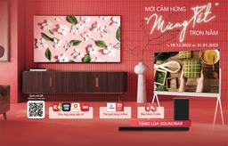 Những điểm mạnh được người dùng đánh giá cao trên Smart Tivi LG 50UQ8050PSB