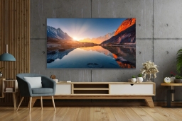 Top 3 tivi Sony 75 inch chất lượng cao cấp nhất cho gia đình lựa chọn