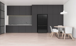 Model tủ lạnh 4 cánh nào đang được nhiều người dùng quan tâm nhất?