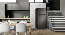 Nên lựa chọn chiếc tủ lạnh 2 cánh nào cho phòng bếp nhỏ
