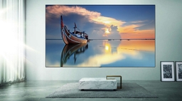 Top 3 tivi Samsung 4K có chất lượng tốt, đáng mua tại Điện máy Thiên Phú