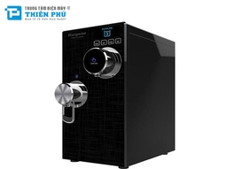 Bảo vệ sức khoẻ cả gia đình với máy lọc nước Kangaroo Hydrogen KG123HQ