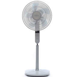 Quạt cây Toshiba có điều khiển LSA20(H)VN là lựa chọn hàng đầu với những khách hàng khó tính hiện nay