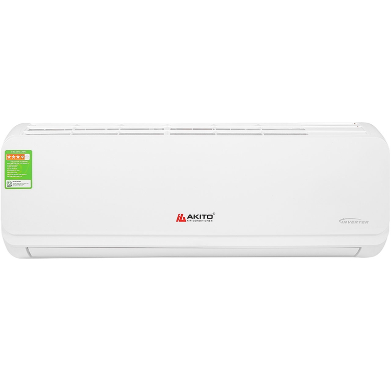 Điều Hòa Akito Inverter 9000BTU AIC-09ST