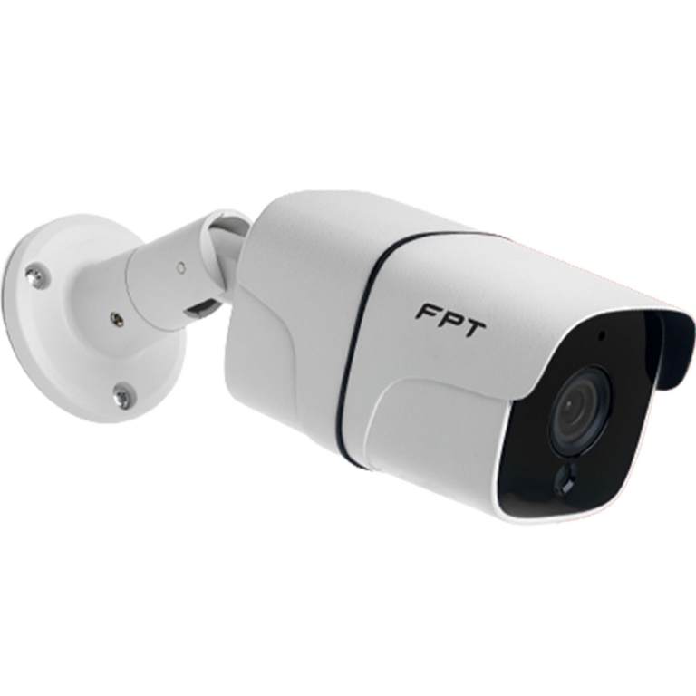 Camera Ngoài Trời FPT AOWF011