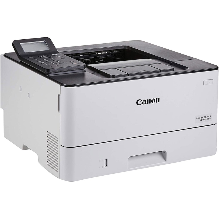 Máy In Canon Laser LBP226DW