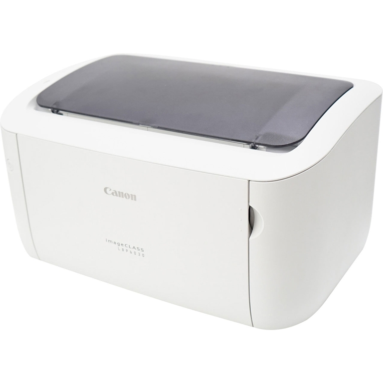 Máy In Canon Laser LBP6030