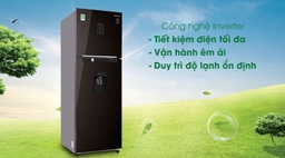 Model tủ lạnh inverter nào đang được đánh giá là tốt ở thời điểm này