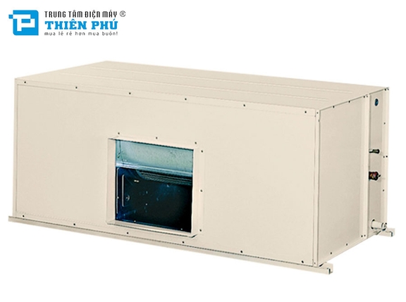 Điều Hòa Nối Ống Gió Daikin 1 Chiều 400000Btu 4FGN400HY1/RCN100HY19x4