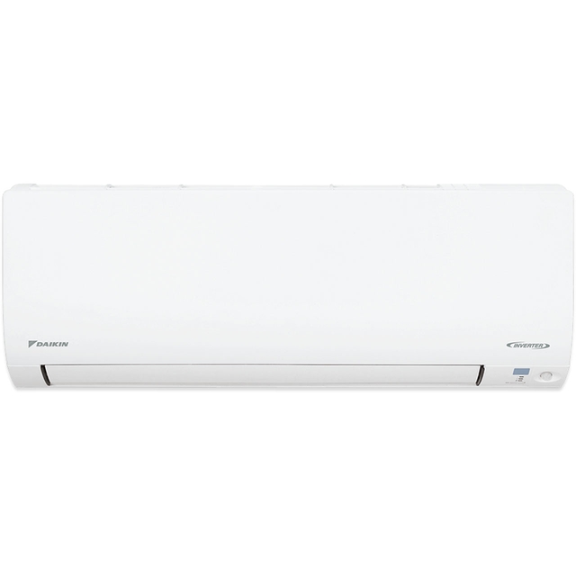 Điều Hòa Daikin Inverter 22000Btu 2 Chiều FTXM60XVMV/RXM60XVMV