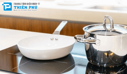 Bếp Từ Đôi Canzy CZ I89 và những tiện ích đem lại cho người dùng