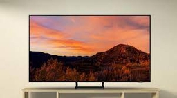 TOP tivi Samsung 4K chất lượng sắm cho gia đình đầu năm 2023