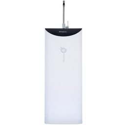 Tại sao máy lọc nước Kangaroo Hydrogen KG100ES được đánh giá là sản phẩm tốt cho sức khoẻ?