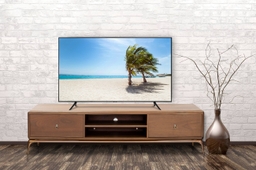 Top 3 tivi Samsung QLED hiện đại nên sắm đầu năm 2023