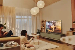 Top 3 tivi Samsung 4K được người dùng đánh giá tốt năm 2023
