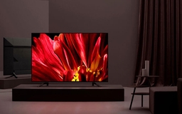Smart Tivi LG 75NANO76SQA có nhưng ưu điểm gì đáng chú ý